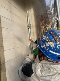 山形市 天童市 上山市の屋根 外壁塗装業者ブログ 4 ペイントホームズ山形店 山形市 天童市 上山市の屋根 外壁塗装業者ブログ 4 ペイントホームズ山形店