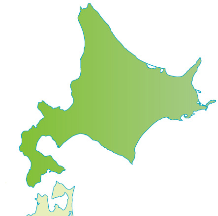 ペイントホームズ北海道