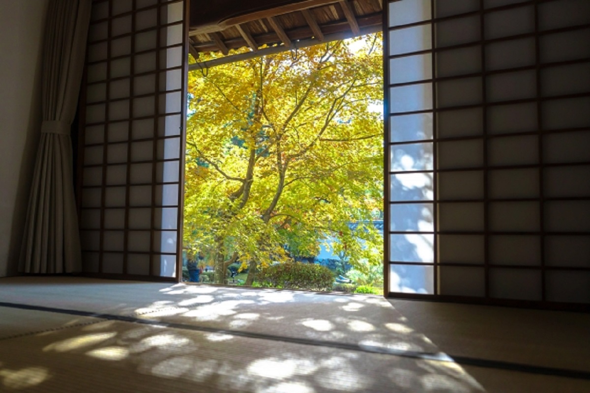 外壁塗装って本当に必要 なるほど納得 塗装の役割 ペイントホームズ