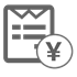 〈無料〉建物診断/お見積り