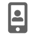 〈無料〉WEB Myページ