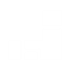icon_1