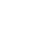 icon_4