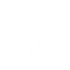 icon_3