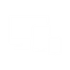 icon_2