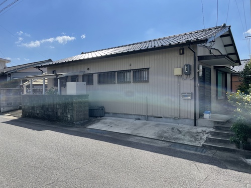熊本市 玉名市 宇城市 低価格な屋根 外壁塗装店 全国100店舗ペイントホームズ